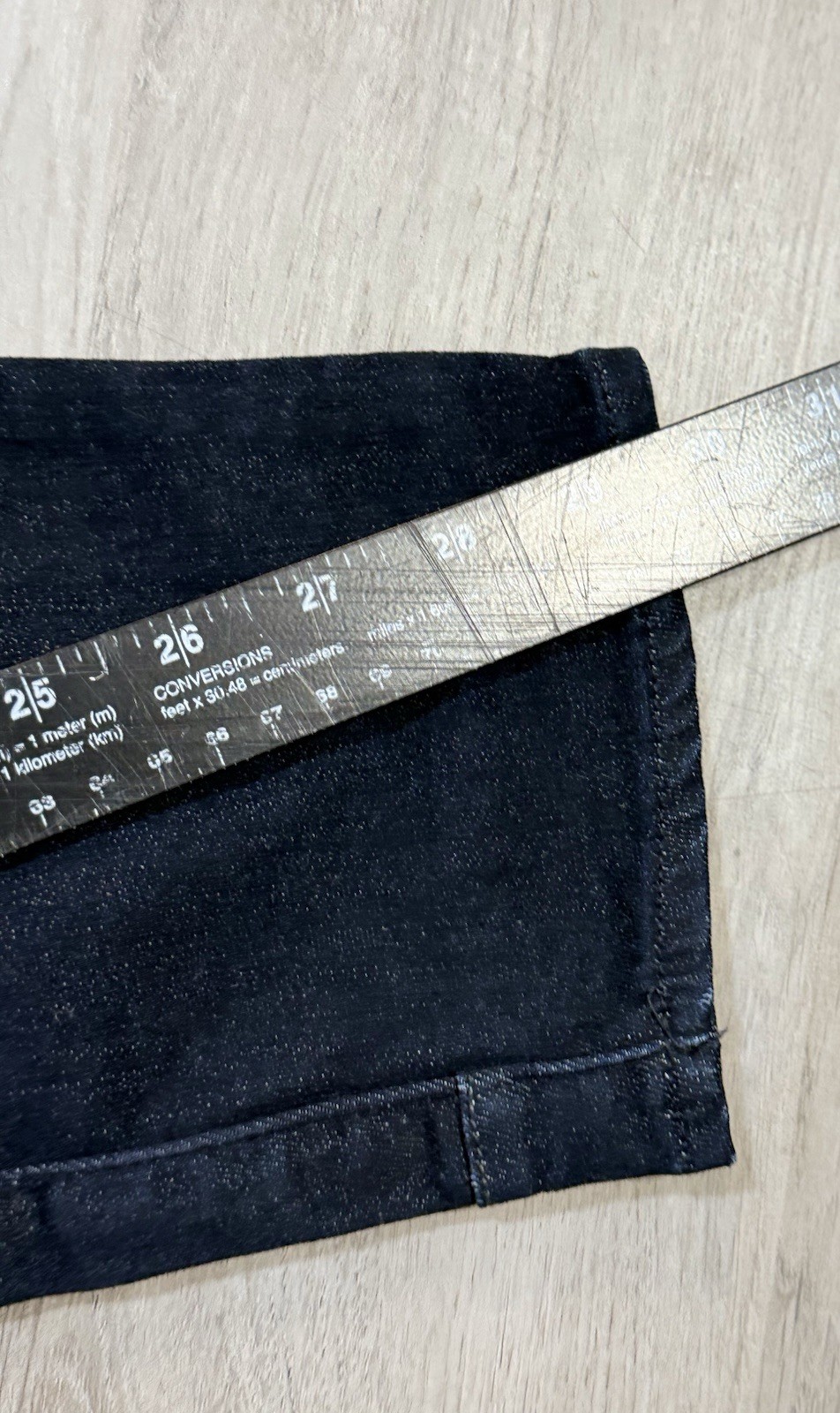 G-Star Raw Airblaze 3D Skinny Jeans Men’s Size 34×30 Mid Waist Skinny Fit Denim