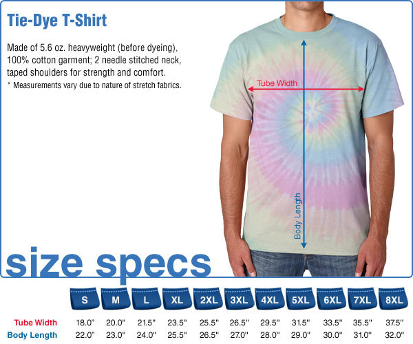 LED ZEPPELIN-MAN WITH STICKS-2 Sdd TIE DYE T-SHIRT S-M-L-XL-XXL,3X-4X-5X-6X Page