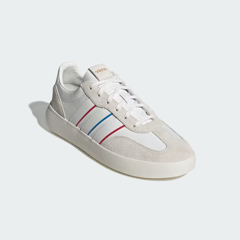 adidas men Barreda Decode Shoes