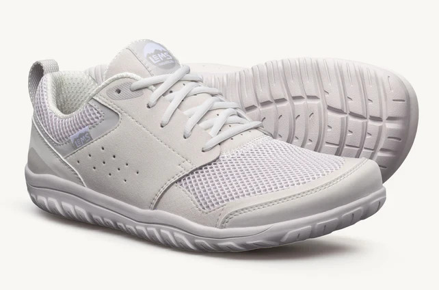 Brand New Lems Women’s Primal Zen Multiple Colors and Sizes Available