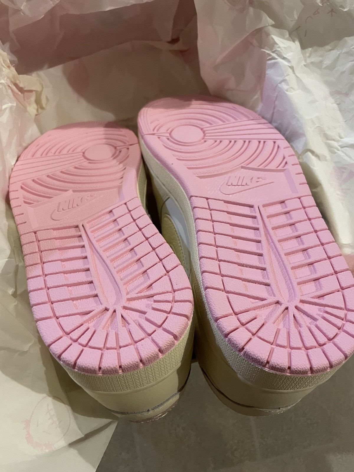 Nike Air Jordan 1 Low Travis Scott Colorblock Leather Low Top Sneakers Custom