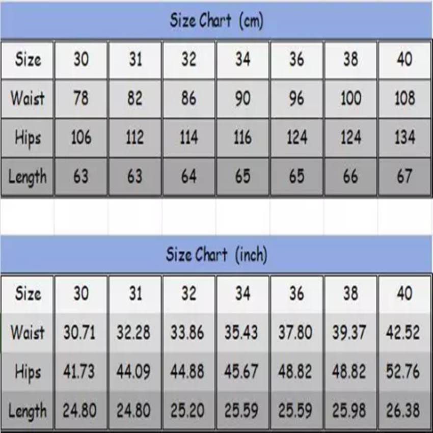 Men’s Cargo Shorts Casual Solid Multi-Pocket, Color Options