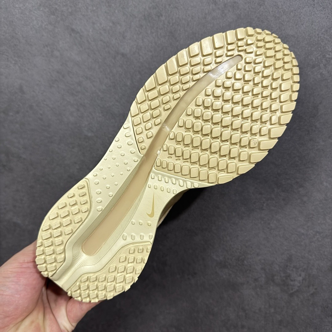 Zoom Pegasus Premium SP Mushroom IH4369-200