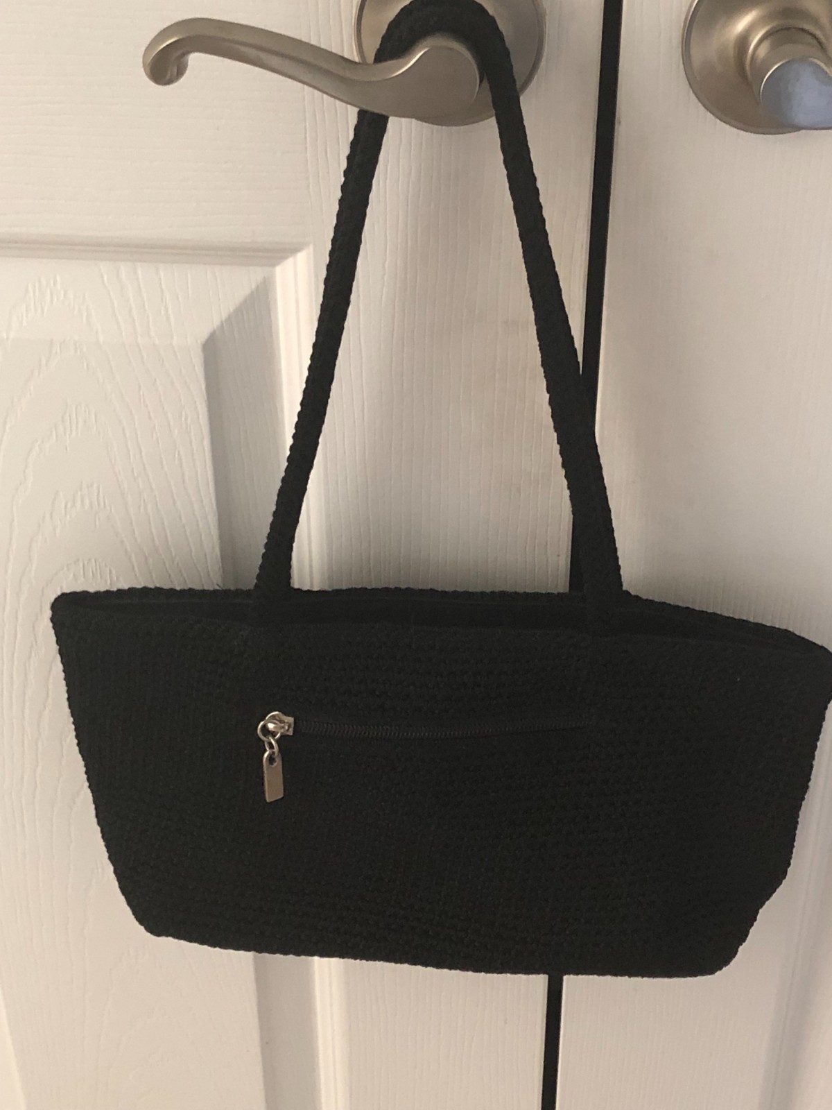 Designer Hanbag Lot, See by Chloe, Louis Vuitton