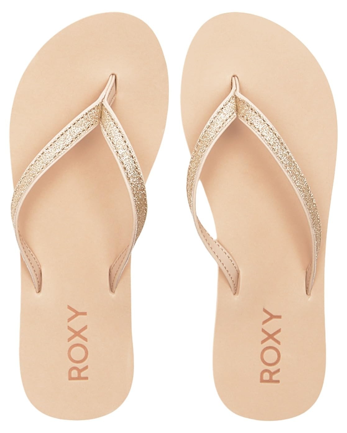 Ladies Napili II Shower & Bath Shoes, Beige Ta1, 42 EU