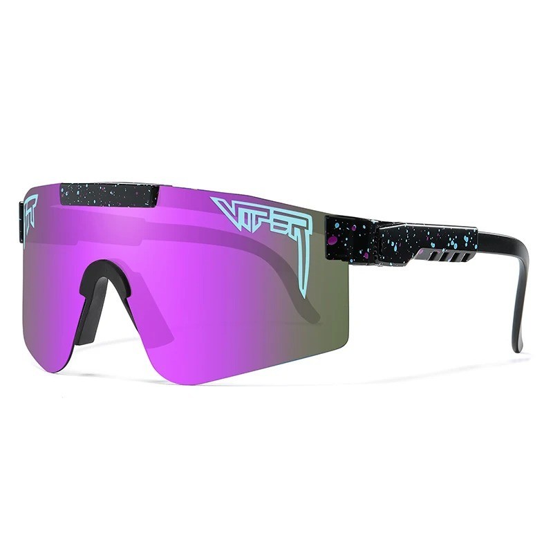 Kids Sunglasses, Youth Baseball, Polarized, Sun Glasses Sports, Cycling Running