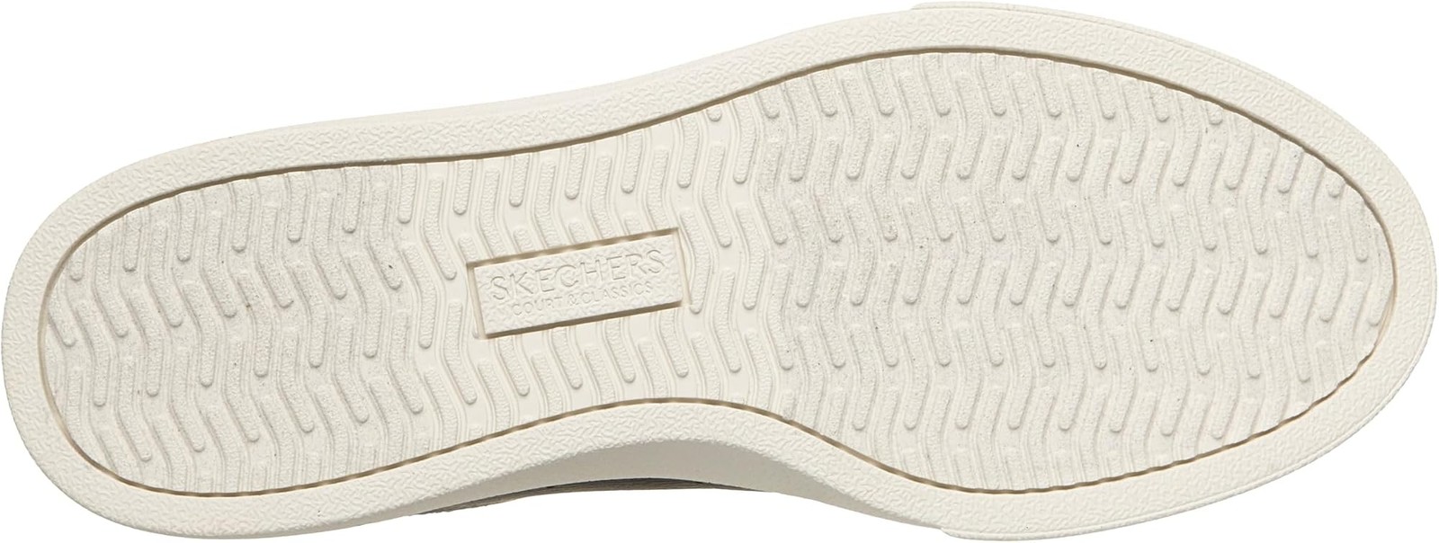 Skechers Womens Belmont – Black – 9