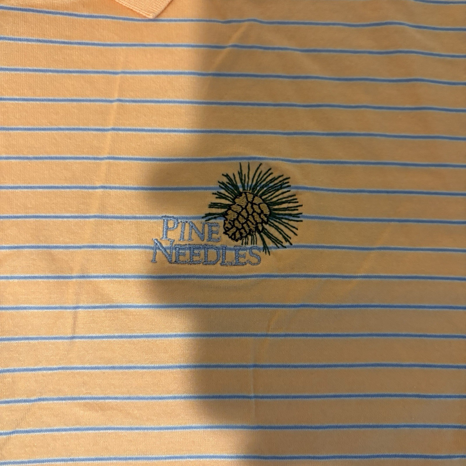 x4 Peter Millar Mens XL Golf Polo Shirts Lot Of 4 Short Sleeve