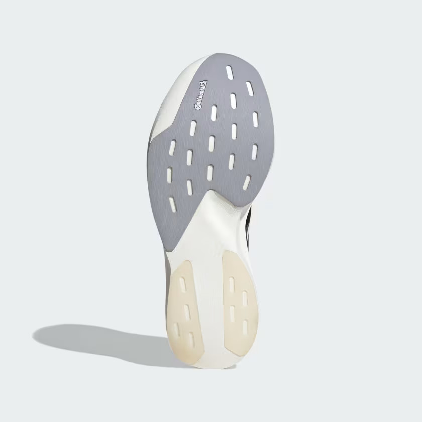 adidas men ADIZERO EVO SL EXO Shoes