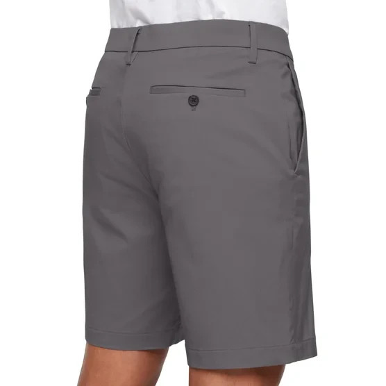 Banana Republic Men’s Chino Short