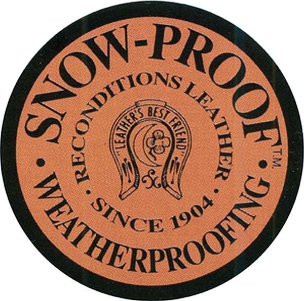 Water proTecT spraY REPELLENT proTecT Boot Shoe Leather Suede Big can SNOW-PROOF