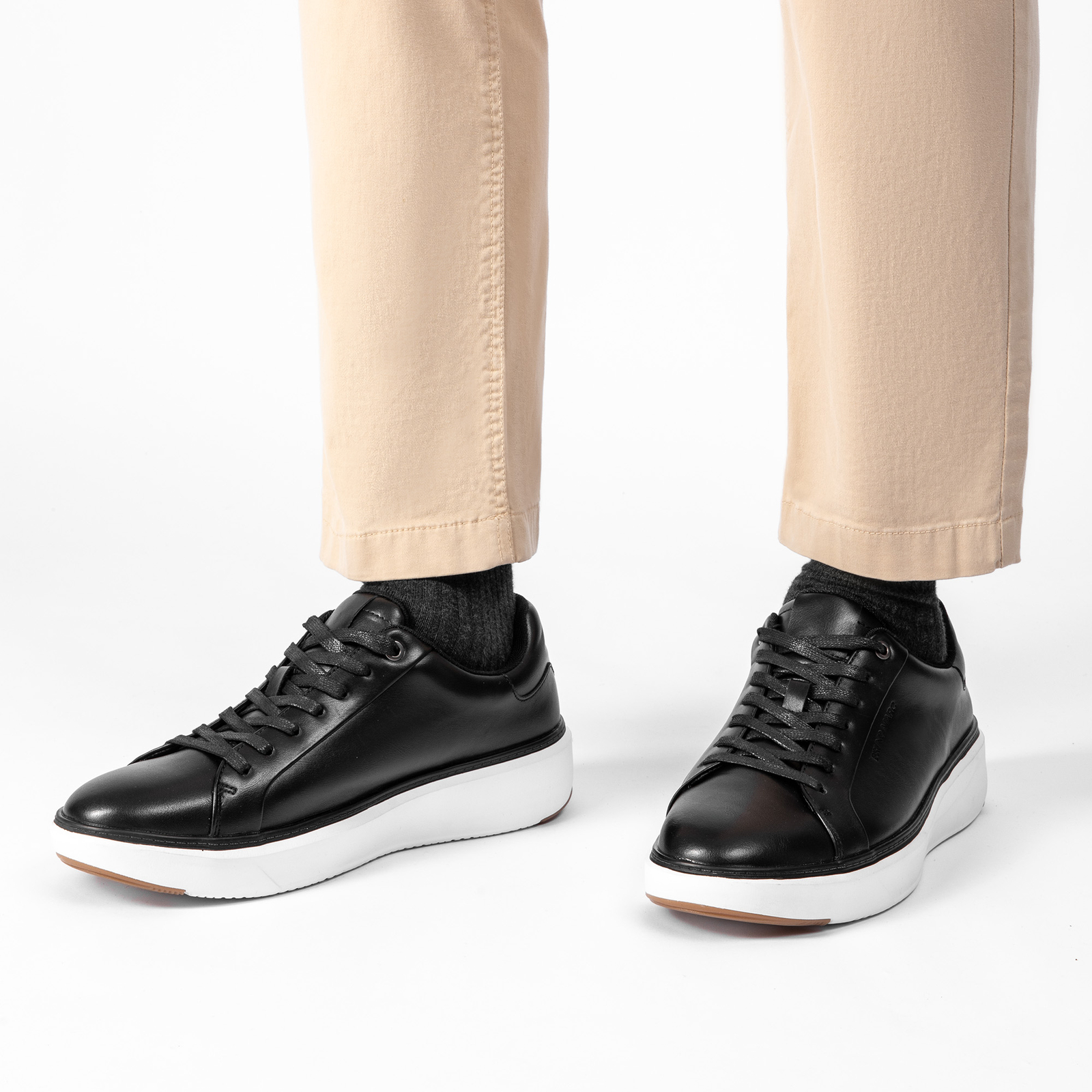 Men’s Fashion Sneakers Outdoor Daily Casual Lightweight Shoes Size 8-13