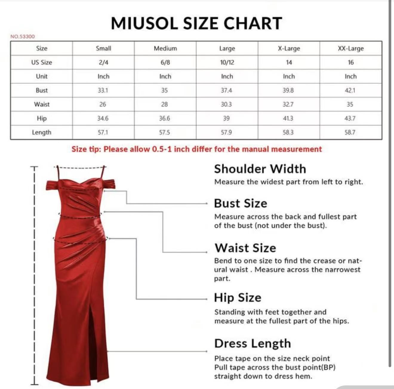Women Elegant Off Shoulder Wrap Ruched Split Hem Satin Evening Party Maxi Dress,
