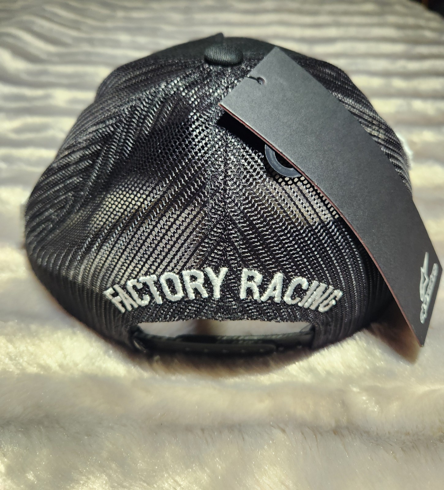 🔥2026 Harley Davidson Factory Racing Team |King of the Baggers| Fast Johnnie🔥
