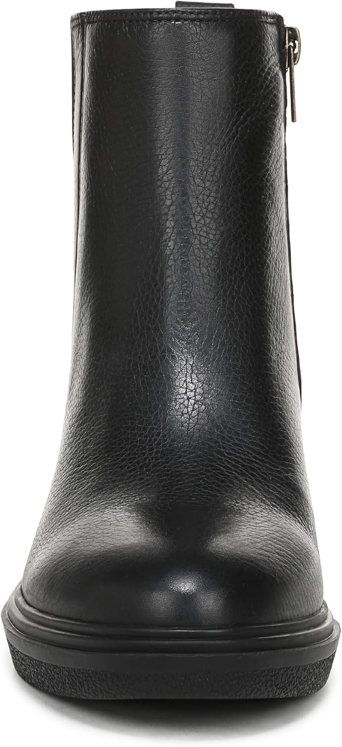 Vionic Women’s Savannah Boots NW/OB