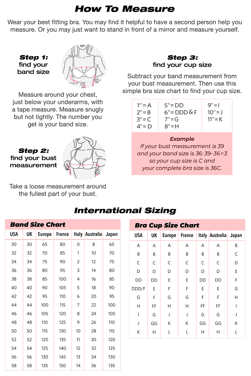 Bali Shaping Bra Comfort Revolution Front Close Smoothing Underwire Womens Foam
