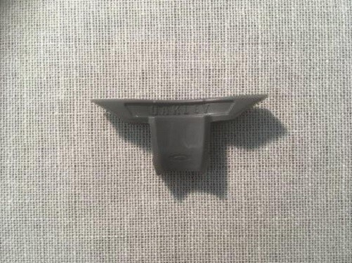 New Oakley Bridge Blocker For Clifden OO9440 OEM SLATE OO9440-19 9440-14 SHIFT