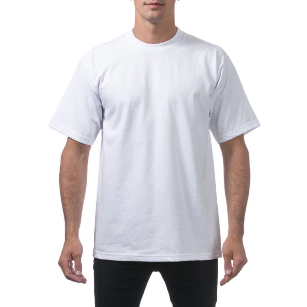 Kobe Bryant “Dodgers” Tee – Tribute Streetwear Essential Vintage T-Shirt