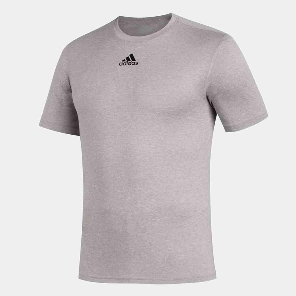 adidas Creator Short Sleeve Shirt Men’s White New with Tags All Colors Available