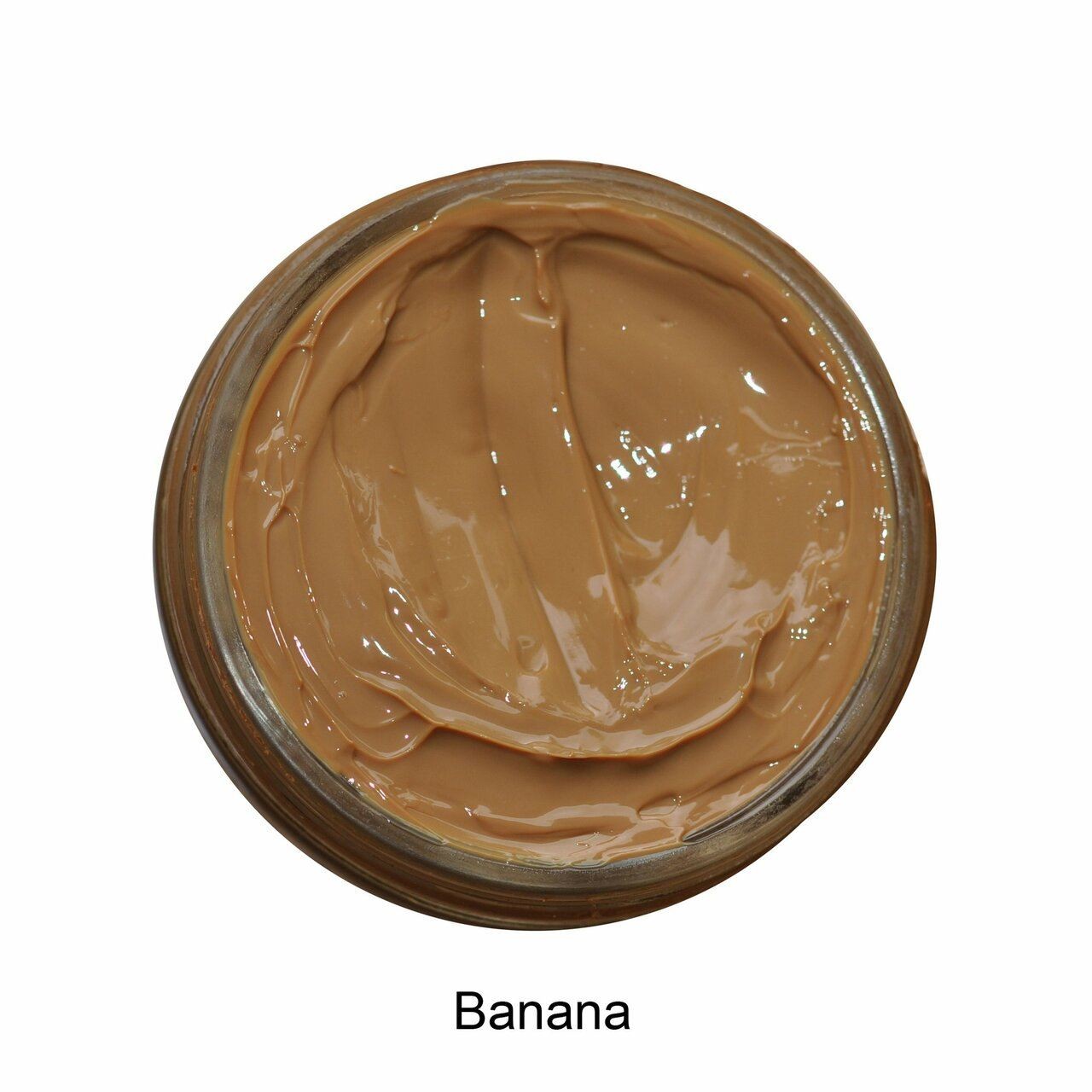 Meltonian Shoe Cream Polish (1.77 oz)