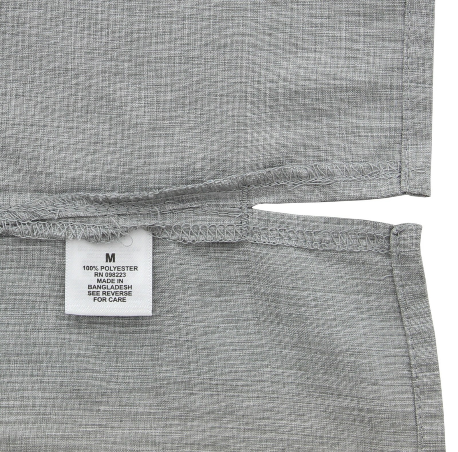 Magellan Aransas Pass Men’s Shirt, Short Sleeve Relaxed Fit 2XL-4XL