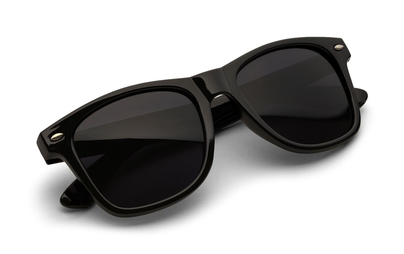 MENS WOMENS SUNGLASSES CLASSIC STYLE UNISEX OG LOOK NEW WAY COLLECTION