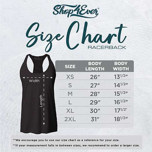 I Bleach My Stink Wrinkle Racerback Tank Top Funny Embarrassing Joke Shirt