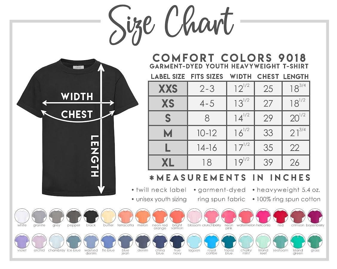 Custom Text T-Shirt Personalized Graphic Tee Custom Design Gift Unisex Shirt