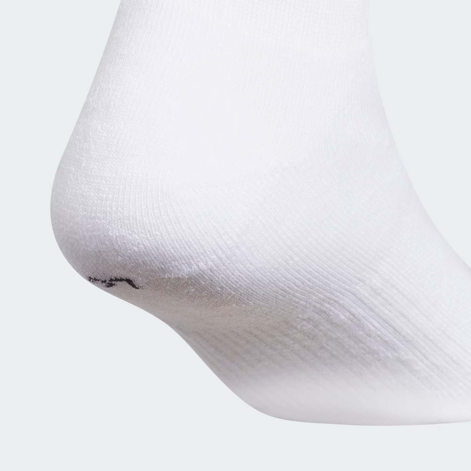 adidas Unisex Originals Trefoil 2.0, 6-Pack Crew Socks