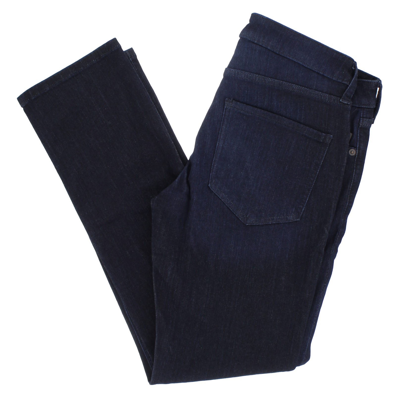 True Classic Denim Pants, Men’s High Stretch Slim Fit Pants, 5 Pocket Design