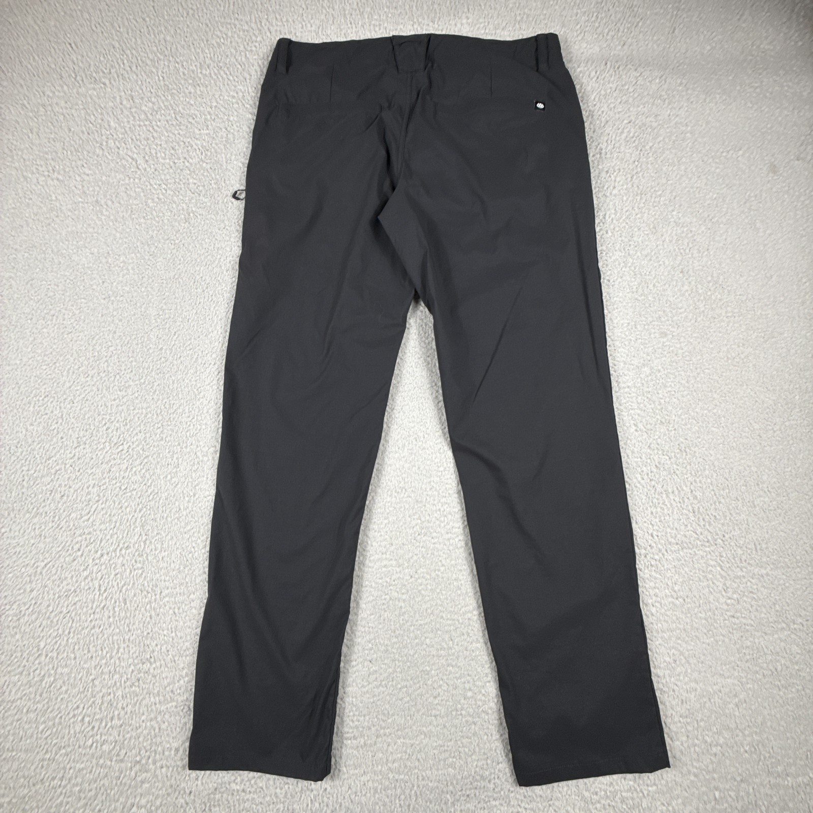 686 Pants Mens 34×32 Everywhere Hybrid Relaxed 36×31 Featherlight Utility Hiking