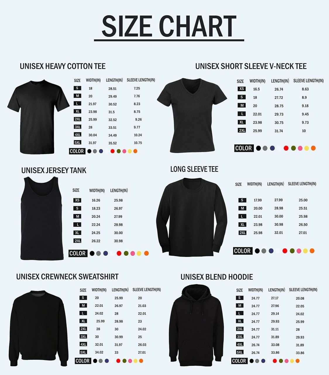 BTS World Tour 2026 Concert Tour Dates K-Pop Graphic T-Shirt