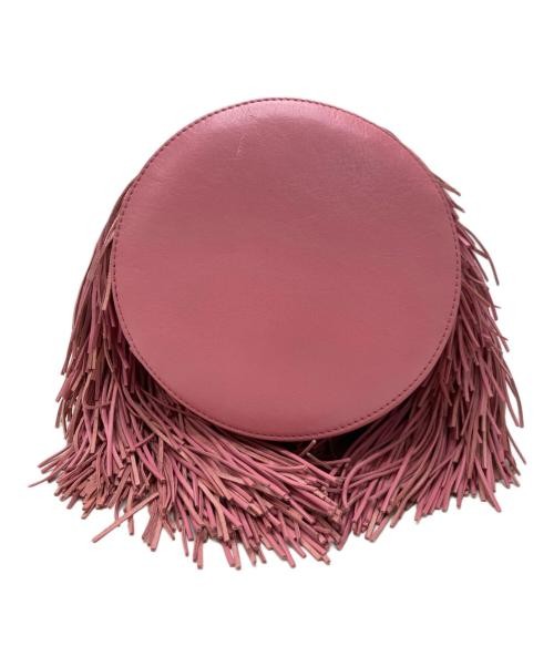 J&M DAVIDSON J&M Davidson Carnival pink TA1