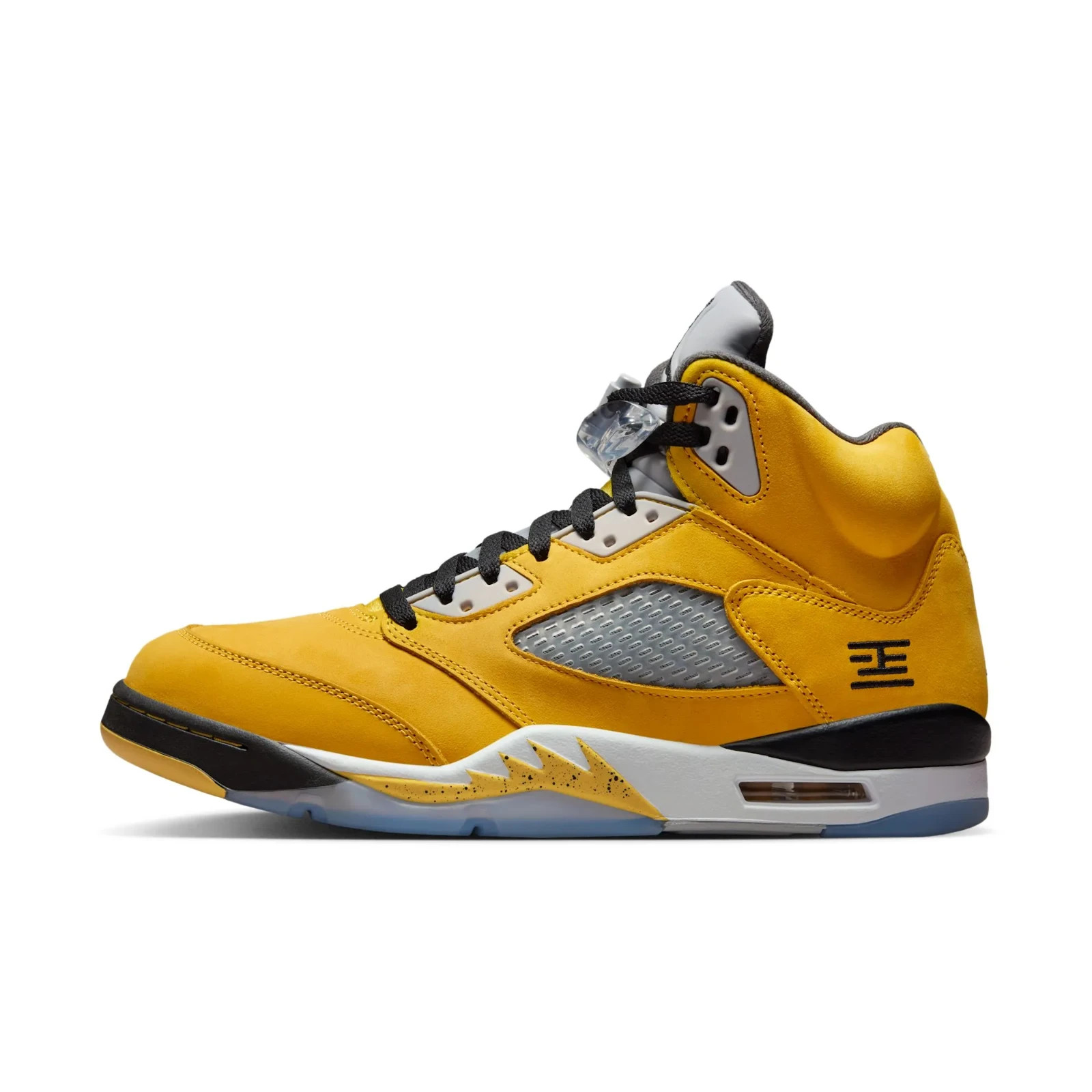 Nike Air Jordan 5 Retro Tokyo IO3372-700 Men’s Shoes NEW