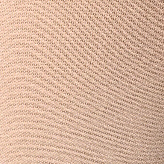 Jobst Relief PETITE OT 15-20 20-30 30-40 Compression Knee Stockings Size Color
