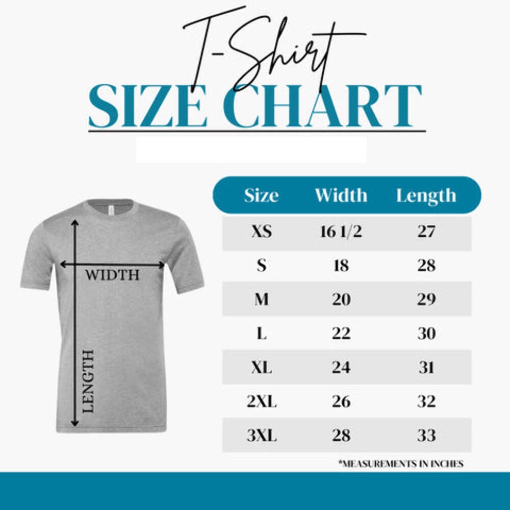 Unisex NYC Graphic Tee With Original Urban Wear Logo And Superior Quality Print