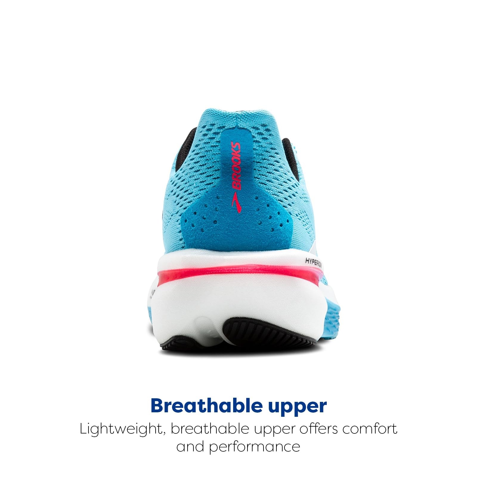 Brooks Women’s Hyperion 2