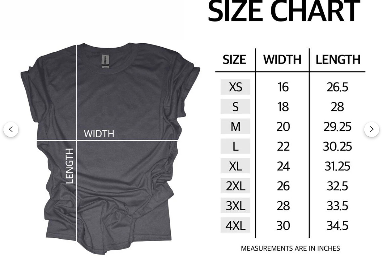 Personalized Custom T-Shirt Printing with your photo, text, logo, anything New
