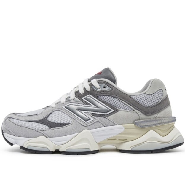 New NB 9060 Unisex Sneakers All Size Causal Shoes LifeStyle Multi Color 2026