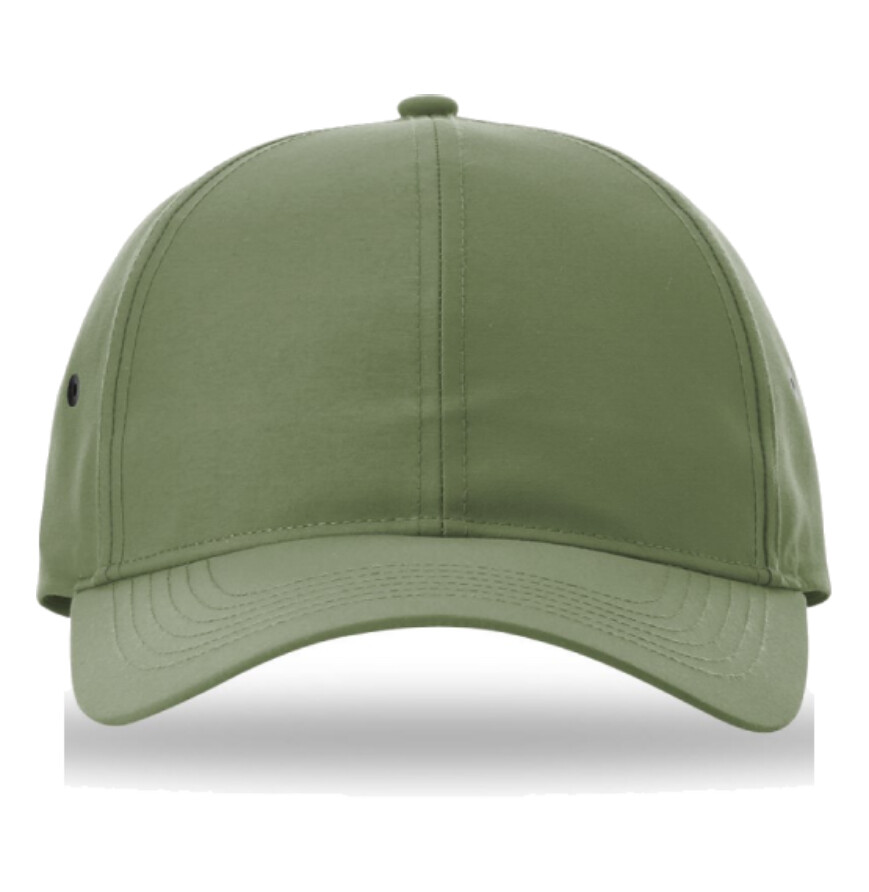 Richardson Sahalie Performance Cap