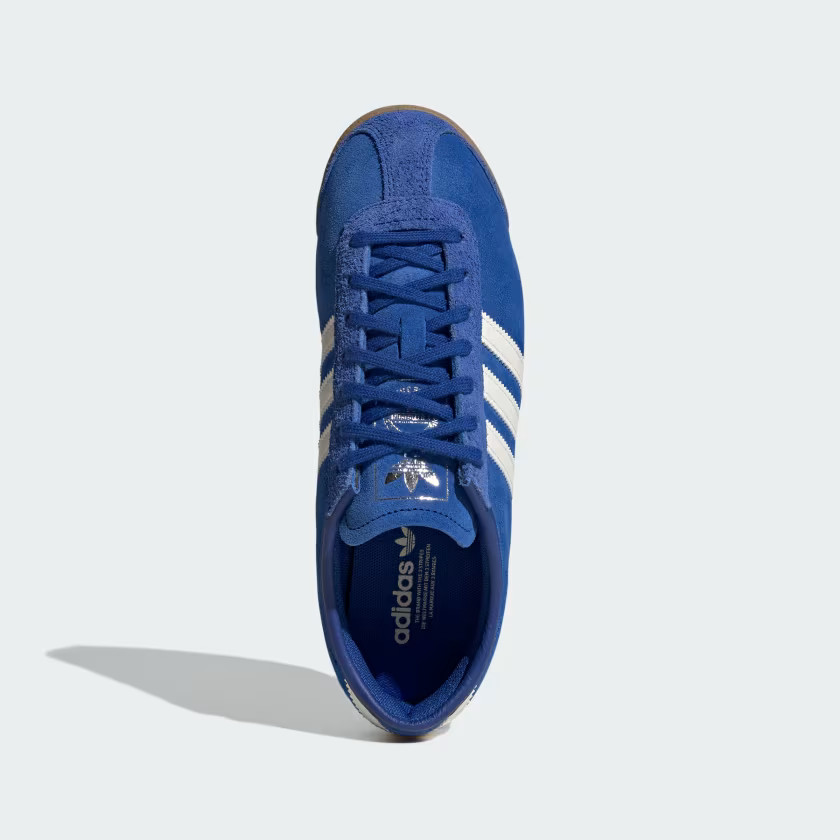 adidas Women Italia 70s Shoes