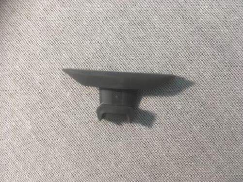 New Oakley Bridge Blocker For Clifden OO9440 OEM SLATE OO9440-19 9440-14 SHIFT