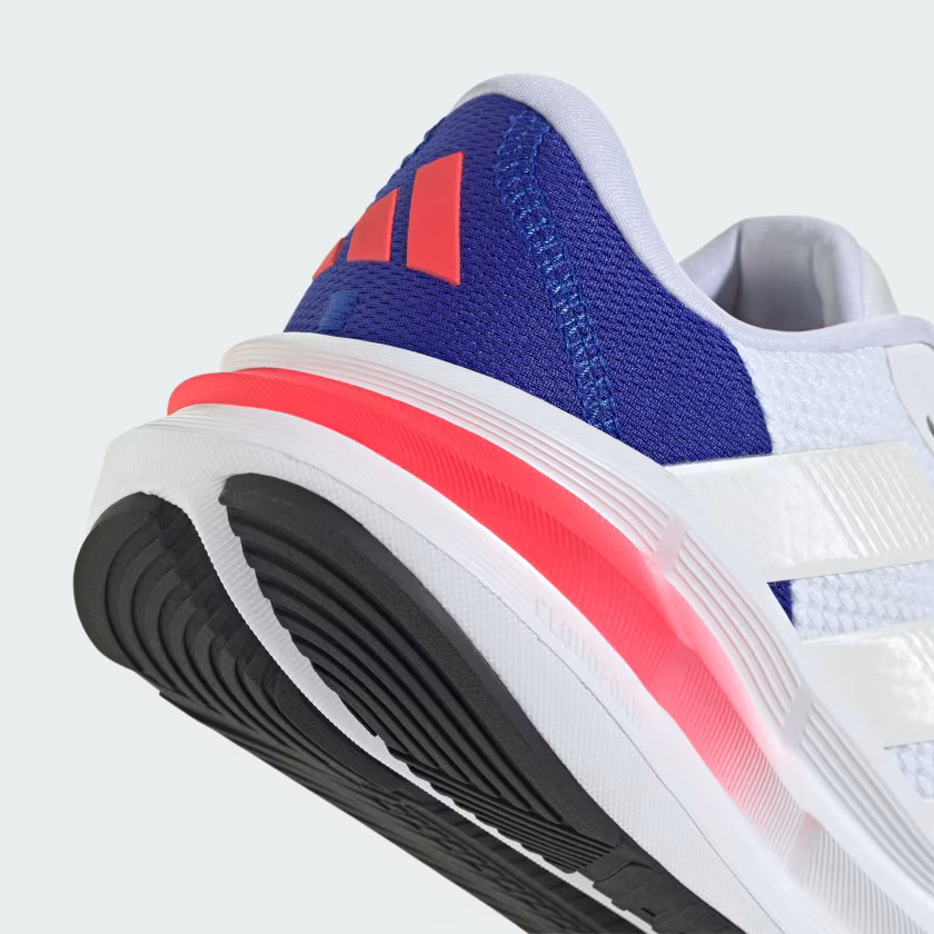 adidas women Galaxy 7 Running Shoes