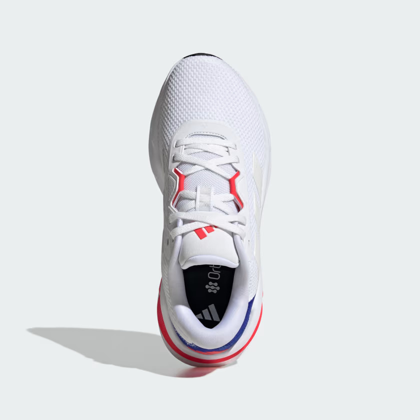 adidas women Galaxy 7 Running Shoes