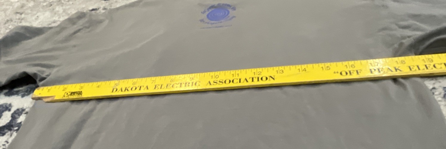 Zara Sunny Days Positive Message Graphic T Shirt Youth 12-14