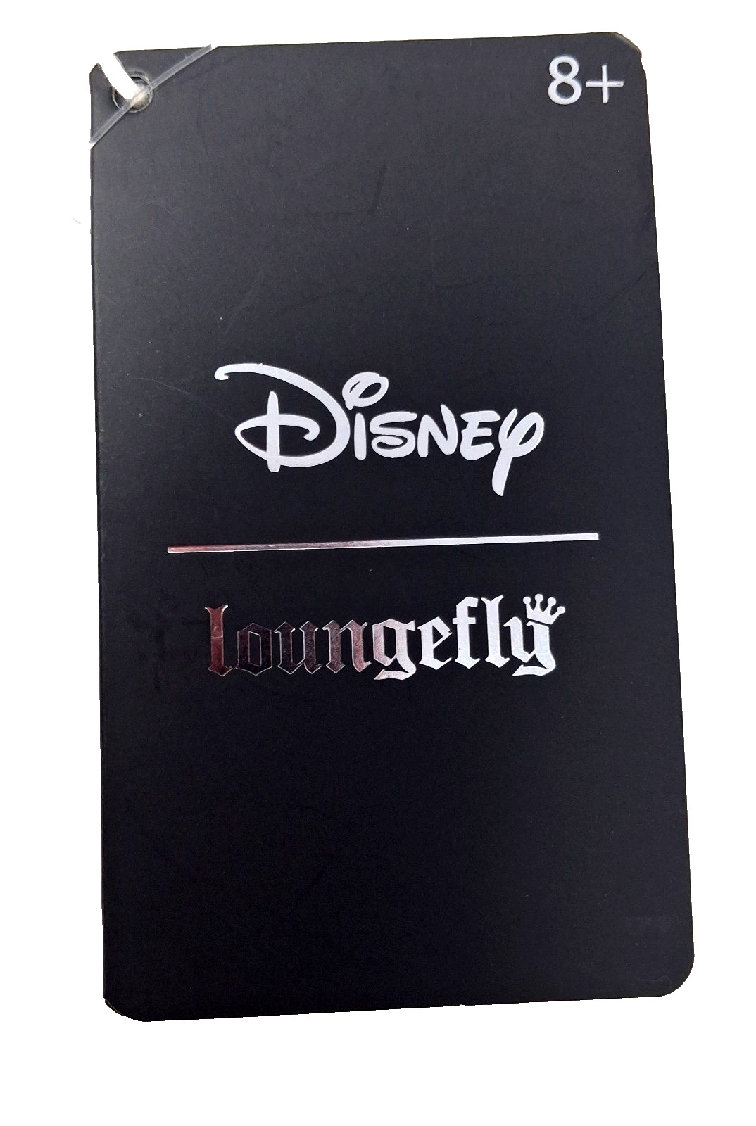 Disney Loungefly Stitch Tropical Heart Cardholder ID Wallet Pastel New