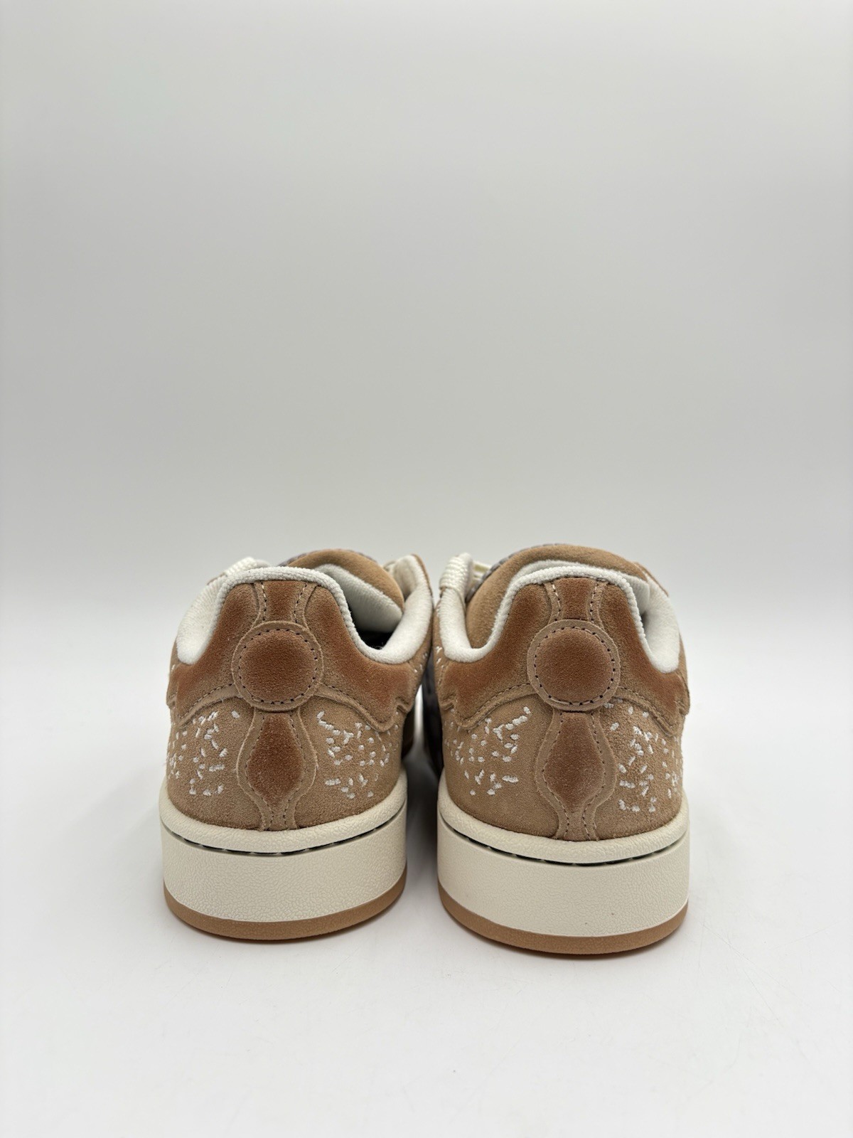 Adidas Men’s Campus 00s Originals Multiple Sizes Pan de Muerto |JP6903|