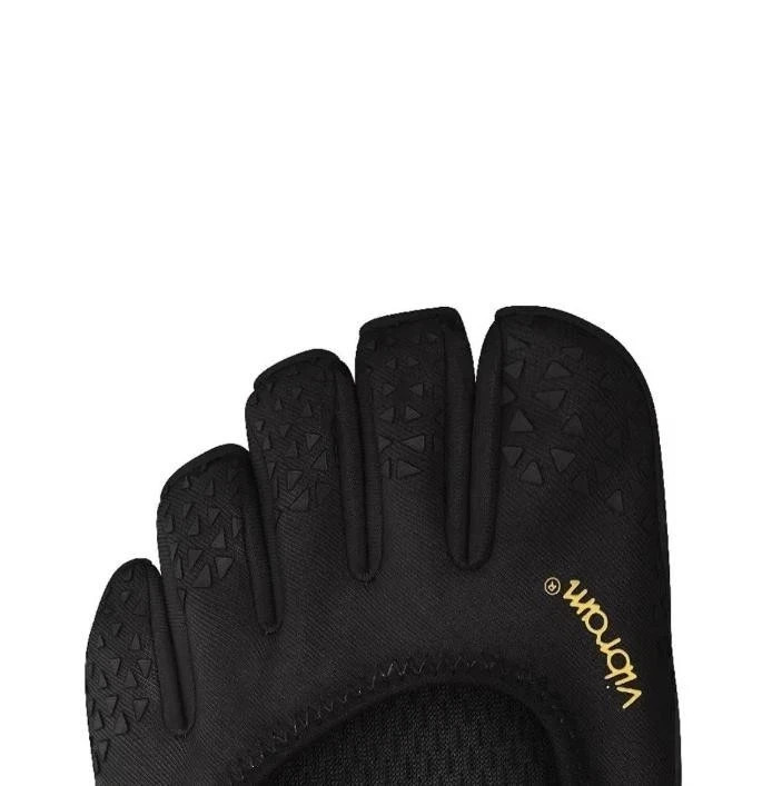 New Vibram FiveFingers Yoga Shoes Women’s V-Soul Sneaker Dance Shoes Size 6-8