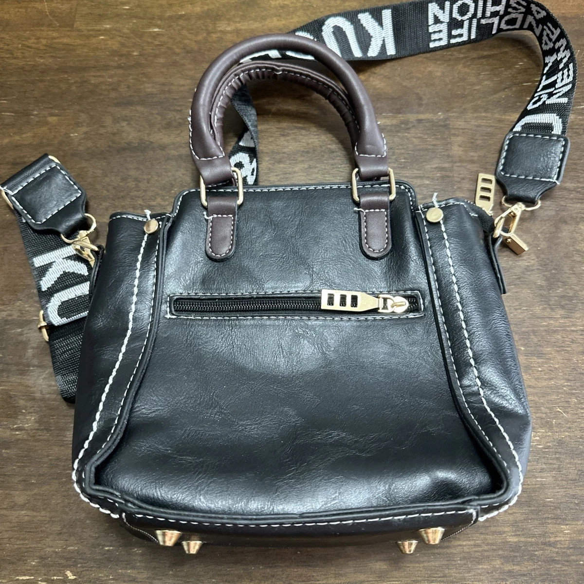 PU Leather Ladies HandBags Women Bags Totes Shoulder Bag Hand Bags