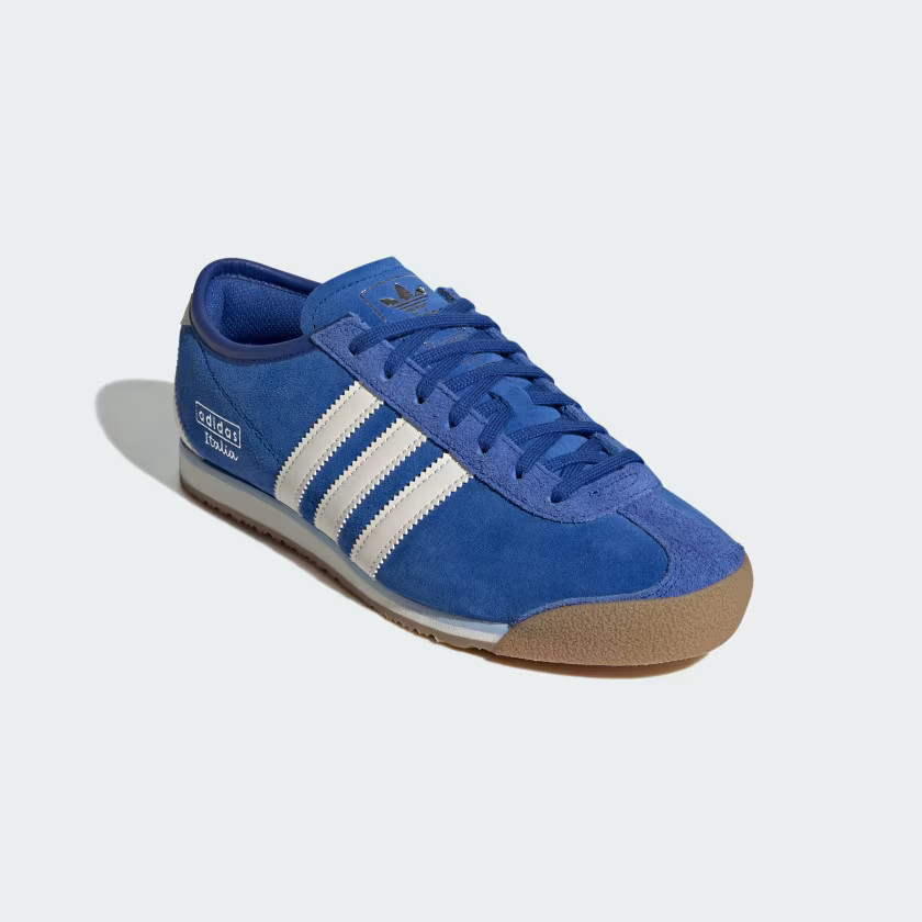 adidas Women Italia 70s Shoes